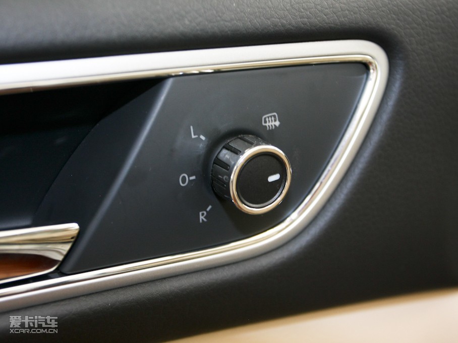 2009�����_���I�S 1.8T �Ԅ���Ʒ��