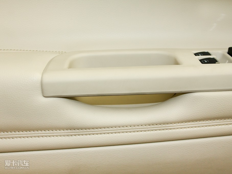 2009�����_���I(l��ng)�S 1.8T �Ԅ���Ʒ��