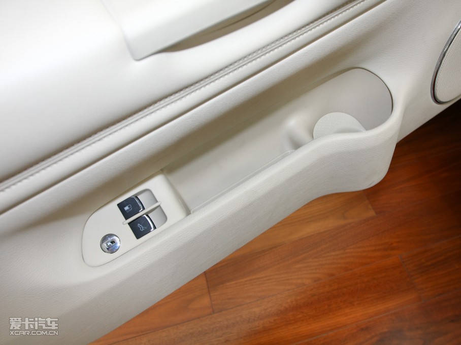 2009�����_���I�S 1.8T �Ԅ���Ʒ��