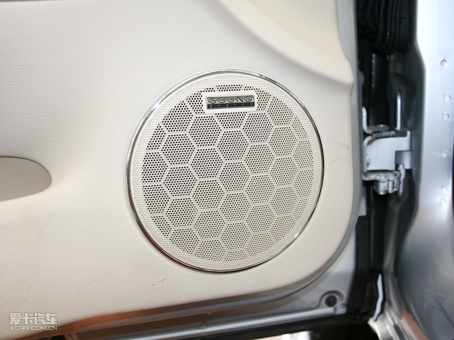 2009�����_���I�S 1.8T �Ԅ���Ʒ��