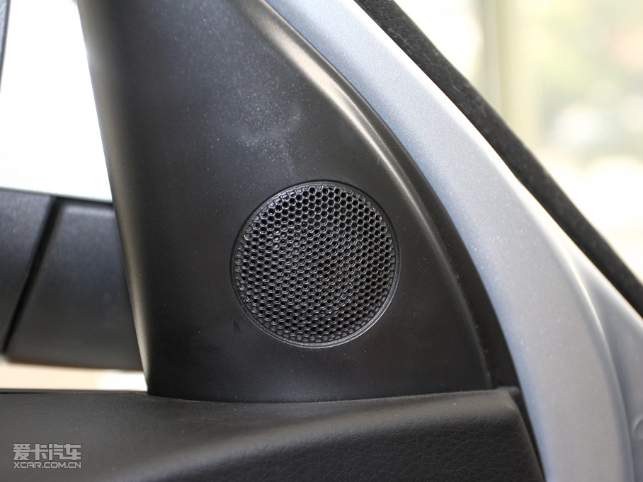 2009�����_���I�S 1.8T �Ԅ���Ʒ��