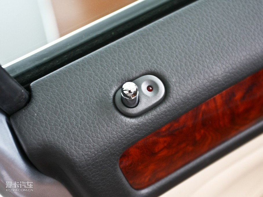 2009�����_���I�S 1.8T �Ԅ���Ʒ��