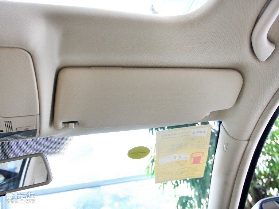 2009�����_���I(l��ng)�S 1.8T �Ԅ���Ʒ��