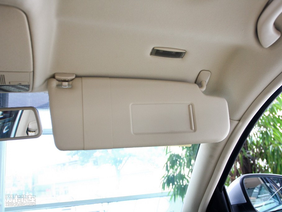 2009�����_���I�S 1.8T �Ԅ���Ʒ��