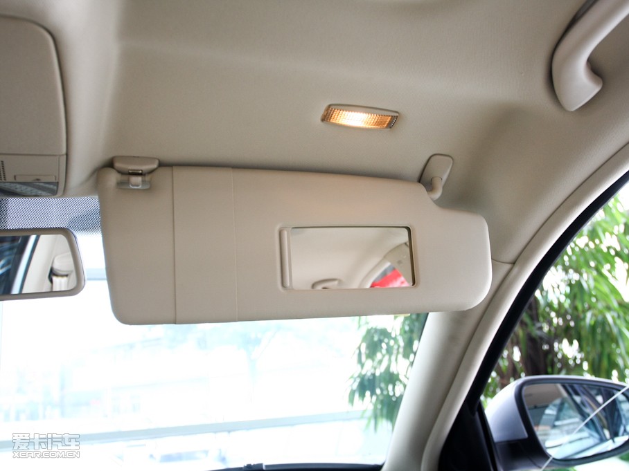 2009�����_���I(l��ng)�S 1.8T �Ԅ���Ʒ��