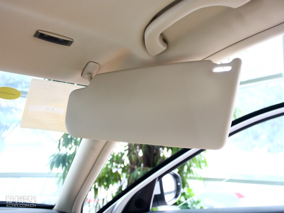 2009�����_���I�S 1.8T �Ԅ���Ʒ��