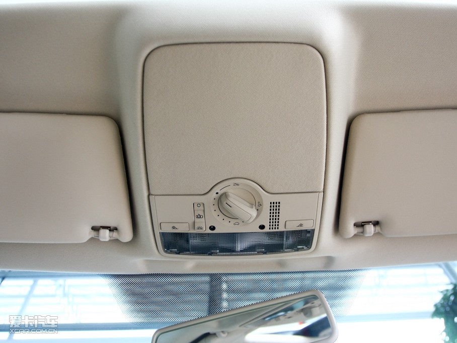 2009�����_���I�S 1.8T �Ԅ���Ʒ��