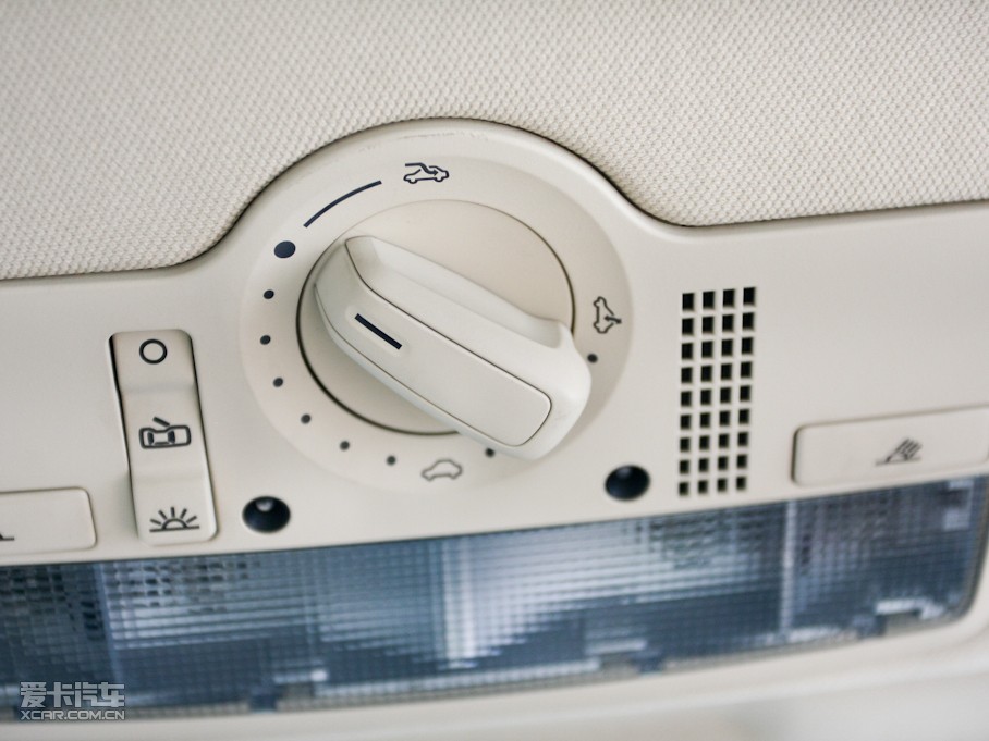 2009�����_���I�S 1.8T �Ԅ���Ʒ��