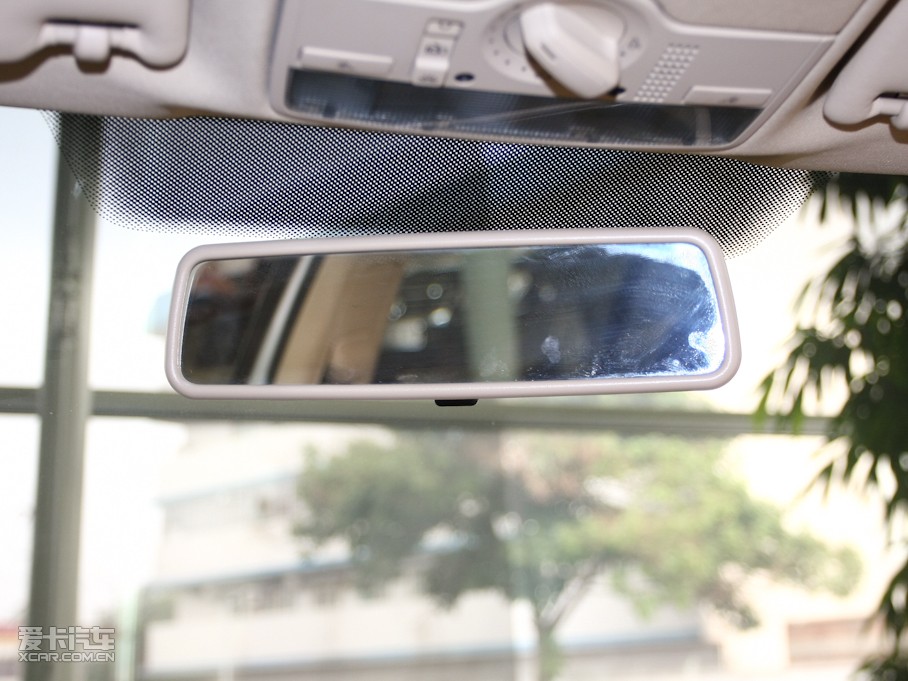 2009�����_���I�S 1.8T �Ԅ���Ʒ��