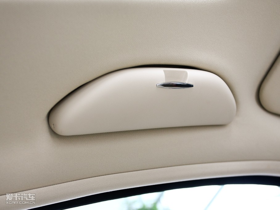 2009�����_���I(l��ng)�S 1.8T �Ԅ�(d��ng)��Ʒ��