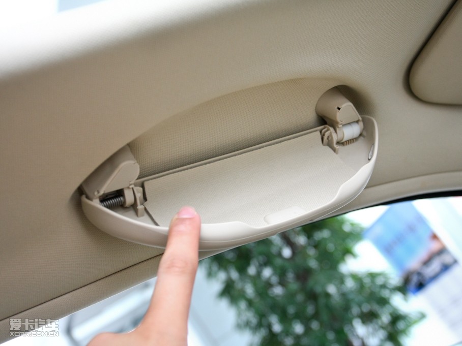 2009�����_���I�S 1.8T �Ԅ���Ʒ��