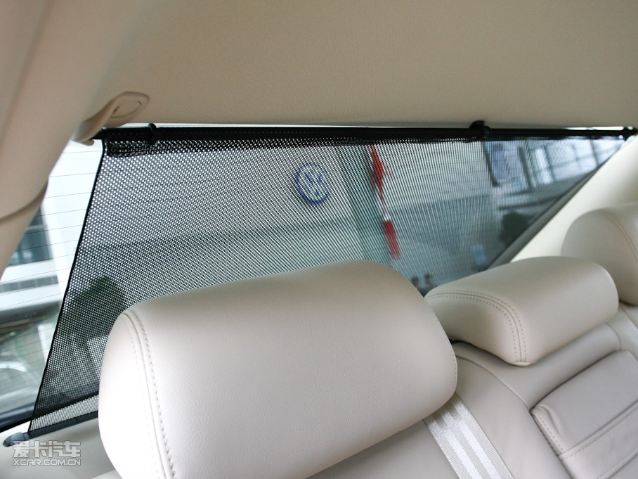 2009�����_���I�S 1.8T �Ԅ���Ʒ��