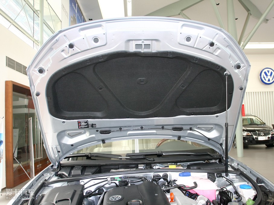 2009�����_���I�S 1.8T �Ԅ���Ʒ��