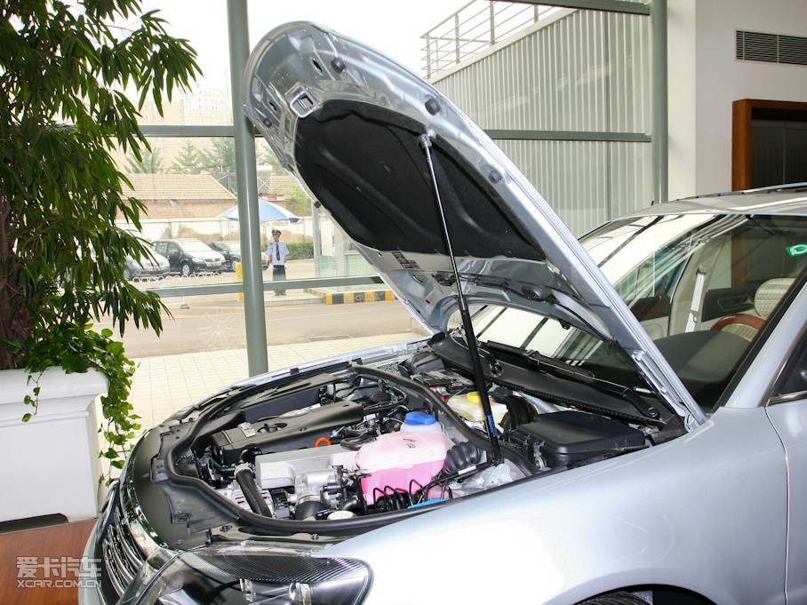 2009�����_���I�S 1.8T �Ԅ���Ʒ��