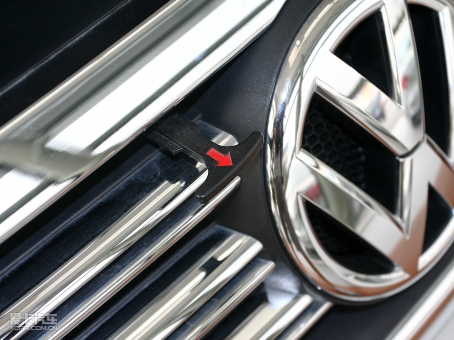 2009�����_���I�S 1.8T �Ԅ���Ʒ��