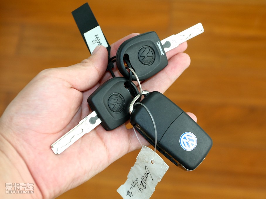 2009�����_���I�S 1.8T �Ԅ���Ʒ��