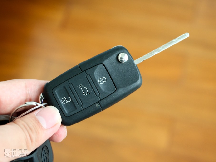 2009�����_���I(l��ng)�S 1.8T �Ԅ���Ʒ��