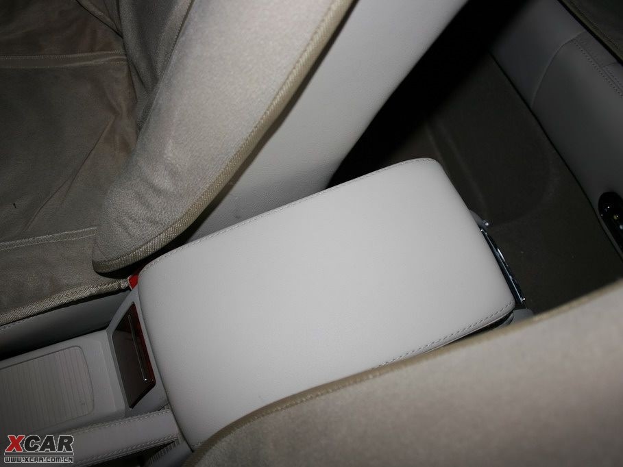 2009�����_���I�S 2.8L �Ԅ������