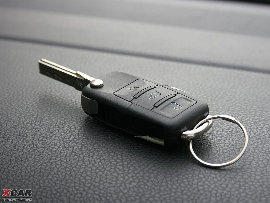 2009�����_���I�S 1.8T �Ԅ���Ʒ��