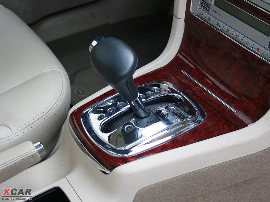 2009�����_���I(l��ng)�S 1.8T �Ԅ���Ʒ��