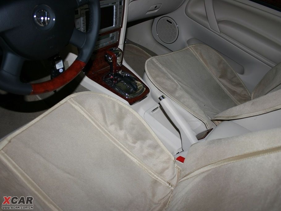 2009�����_���I(l��ng)�S 2.8L �Ԅ�(d��ng)�����