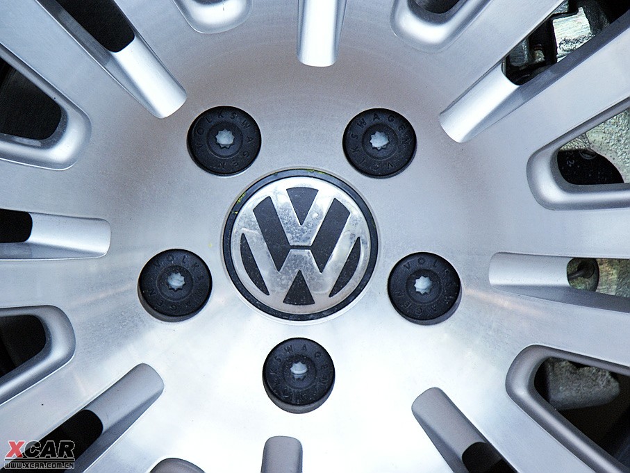 2009�����_���I�S 1.8T �Ԅ���ܰ�