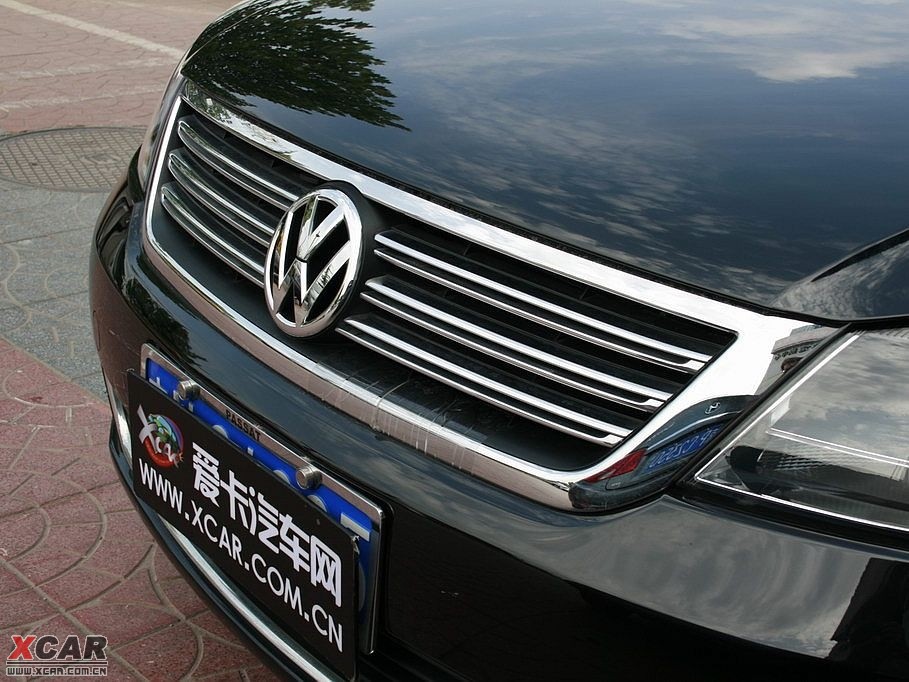 2009�����_���I(l��ng)�S 2.0L �ք�(d��ng)������