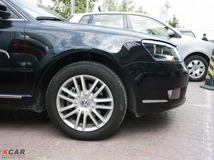 2009��1.8T �Ԅ�(d��ng)��Ʒ�� ��(x��)��(ji��)���^