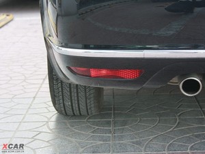 2009��1.8T �Ԅ���Ʒ�� �������^