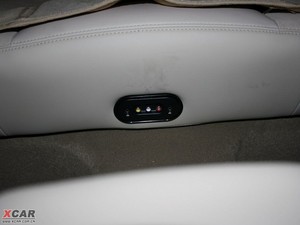 2009��2.8L �Ԅ������ ���g����