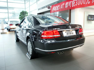 2009��1.8T �ք������� ���w���^