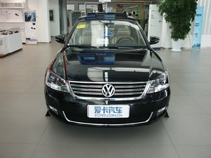 2009��1.8T �ք������� ���w���^