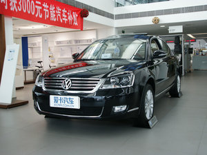 2009��1.8T �ք������� ���w���^