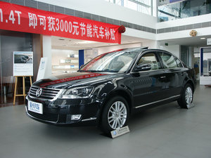 2009��1.8T �ք������� ���w���^