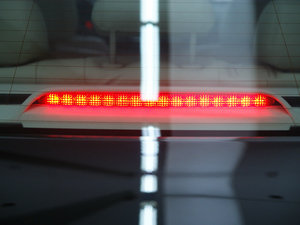 2009��1.8T �ք������� �������^