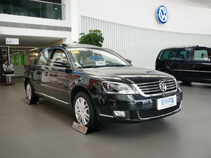 2009��1.8T �ք������� ���w���^