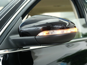 2009��1.8T �ք������� �������^