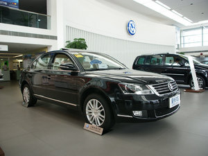 2009��1.8T �ք������� ���w���^