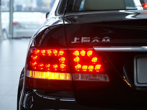 2009��1.8T �ք������� �������^