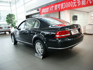 2009��1.8T �ք������� ���w���^