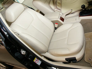 2009��1.8T �ք������� ���g����