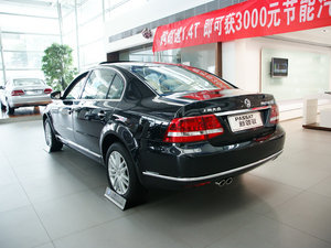 2009��1.8T �ք������� ���w���^