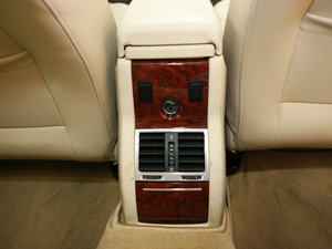 2009��1.8T �ք������� ���g����