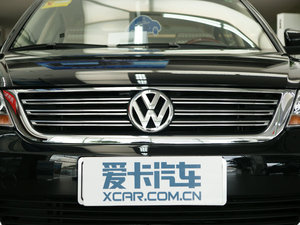 2009��1.8T �ք������� �������^