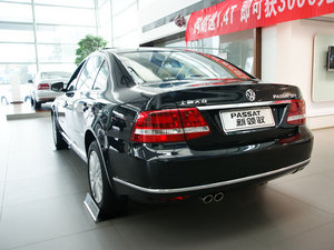 2009��1.8T �ք������� ���w���^