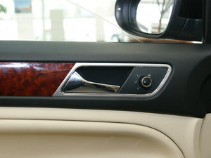 2009��1.8T �ք������� ���g����