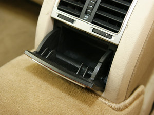 2009��1.8T �ք������� ���g����