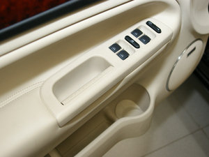 2009��1.8T �ք������� ���g����