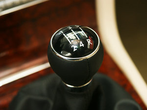 2009��1.8T �ք�(d��ng)������ �п؅^(q��)