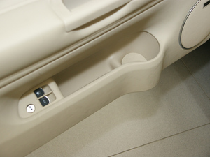 2009��1.8T �ք������� ǰ�T������g